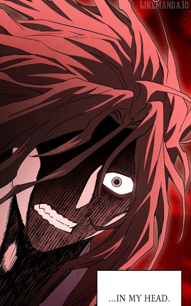 Reincarnated In a Cursed Game Chapter 37 - Page 49