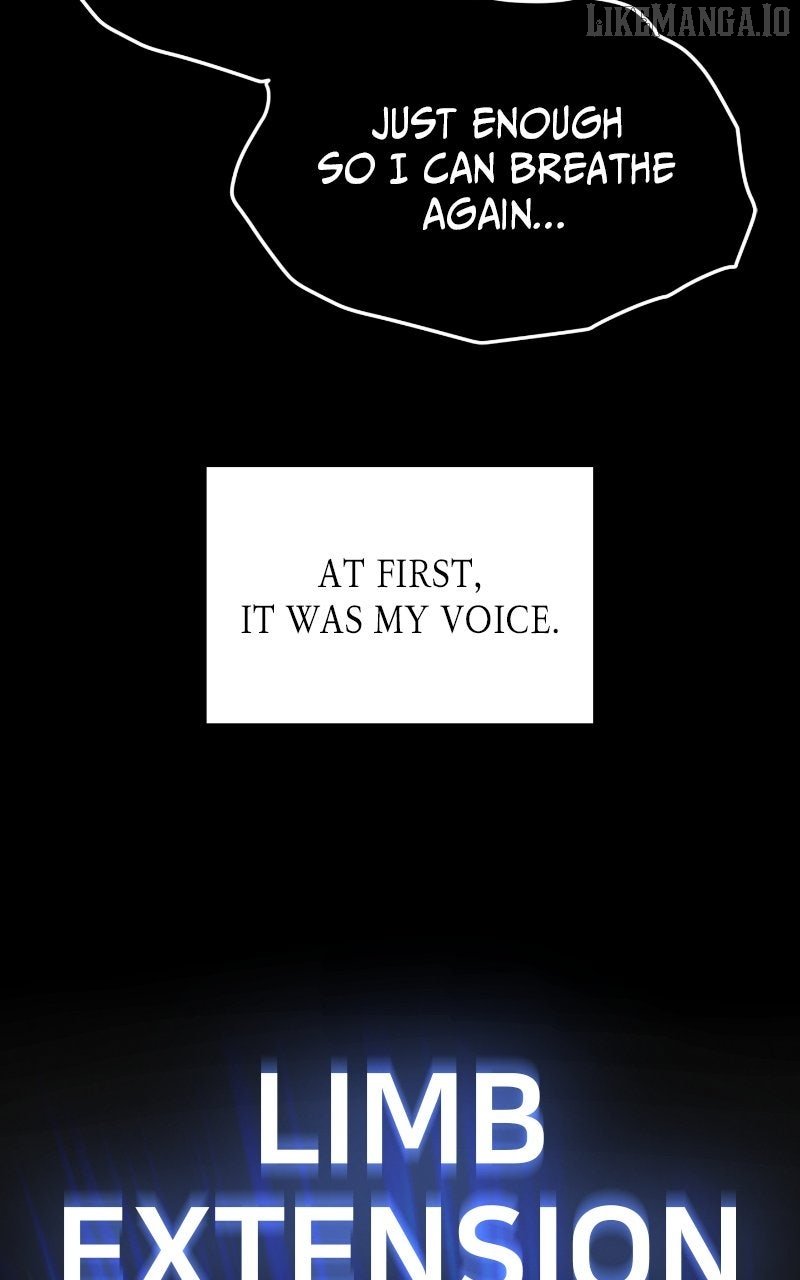 Reincarnated In a Cursed Game Chapter 37 - Page 54