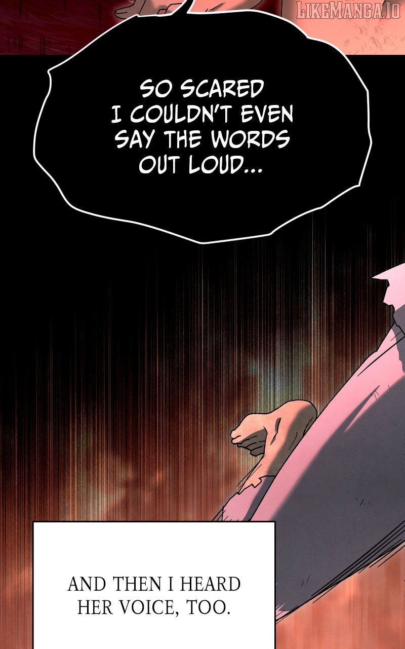 Reincarnated In a Cursed Game Chapter 37 - Page 63
