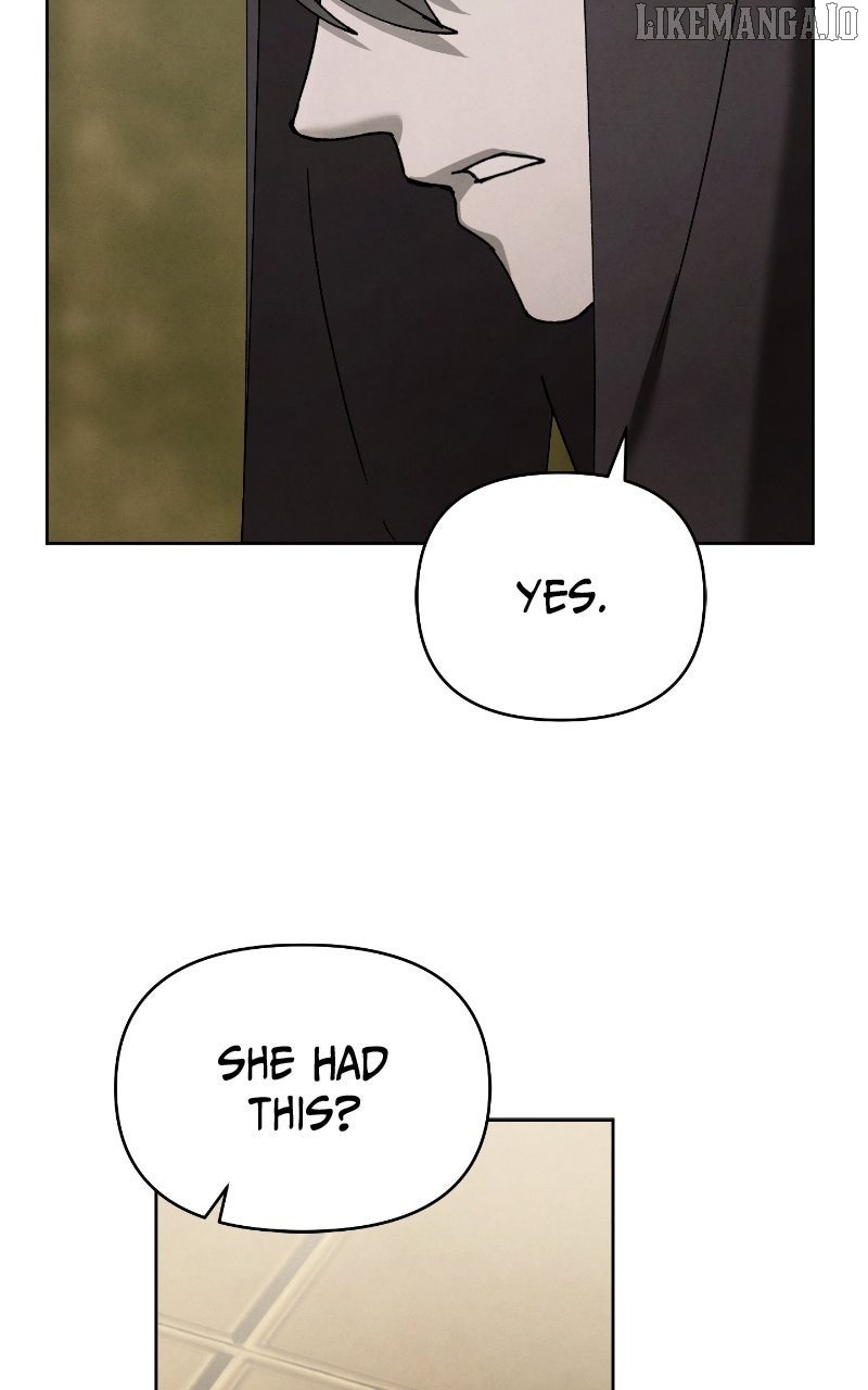 Reincarnated In a Cursed Game Chapter 37 - Page 7