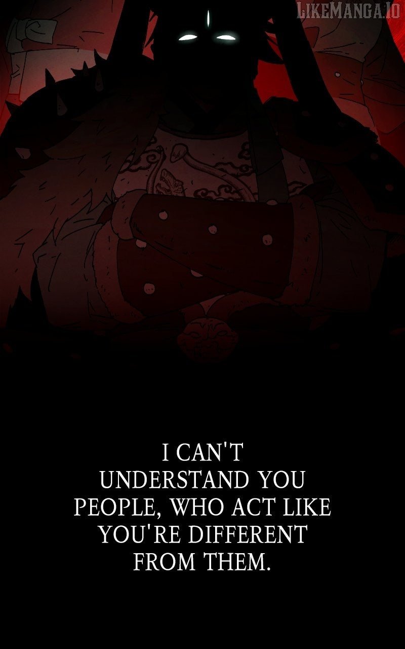 Reincarnated In a Cursed Game Chapter 37 - Page 78
