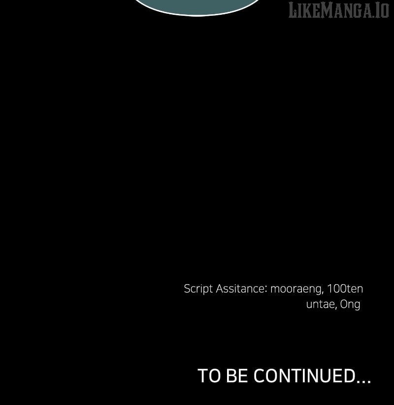 Reincarnated In a Cursed Game Chapter 37 - Page 85