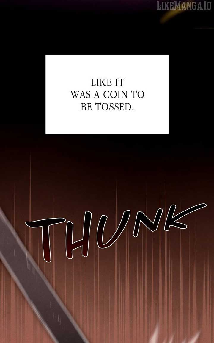 Reincarnated In a Cursed Game Chapter 39 - Page 10