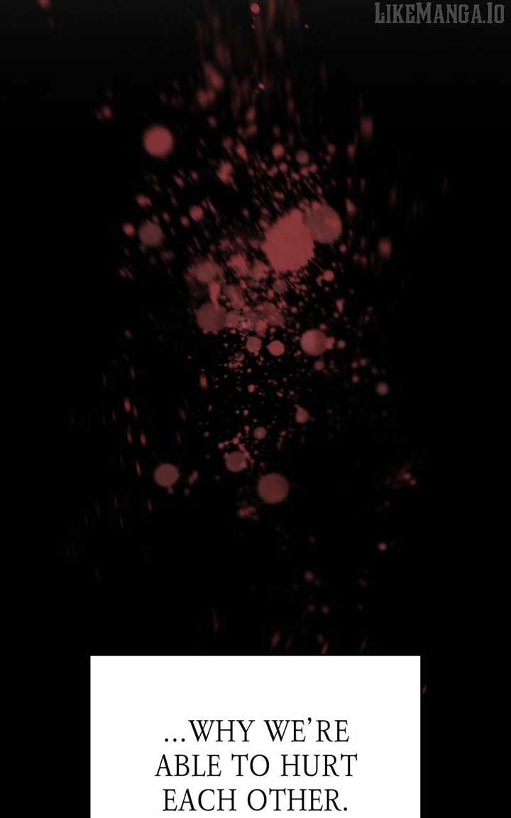 Reincarnated In a Cursed Game Chapter 39 - Page 102