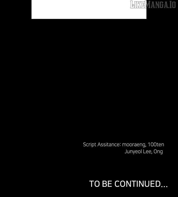 Reincarnated In a Cursed Game Chapter 39 - Page 103