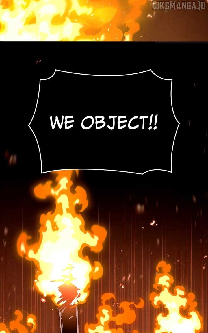 Reincarnated In a Cursed Game Chapter 39 - Page 14