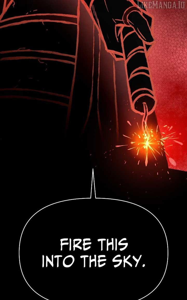 Reincarnated In a Cursed Game Chapter 39 - Page 27