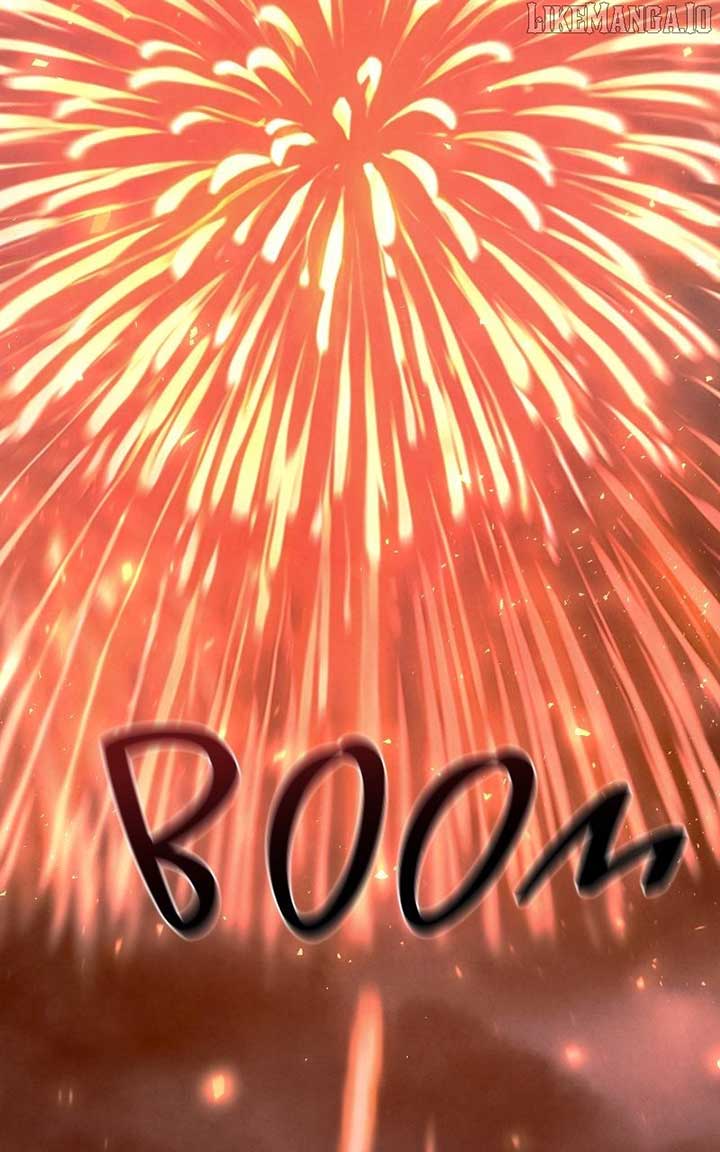 Reincarnated In a Cursed Game Chapter 39 - Page 29