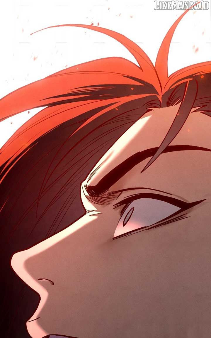 Reincarnated In a Cursed Game Chapter 39 - Page 38