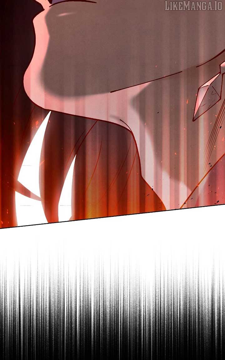 Reincarnated In a Cursed Game Chapter 39 - Page 39