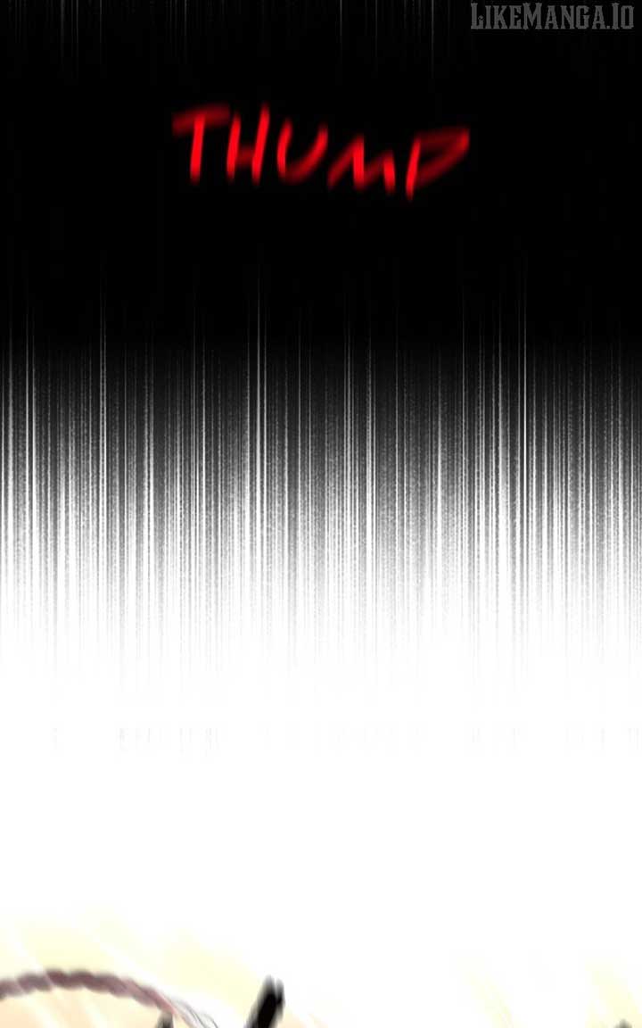 Reincarnated In a Cursed Game Chapter 39 - Page 40