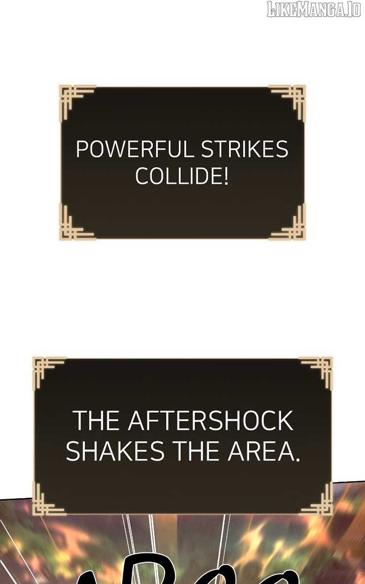 Reincarnated In a Cursed Game Chapter 39 - Page 49