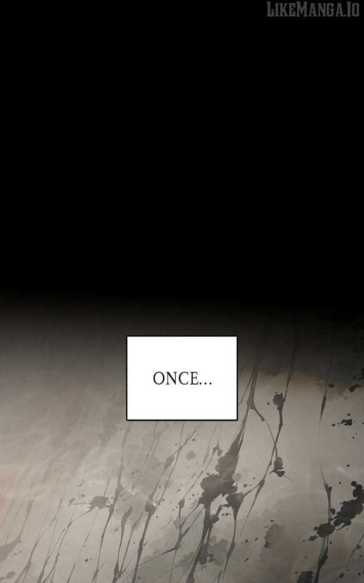 Reincarnated In a Cursed Game Chapter 39 - Page 6