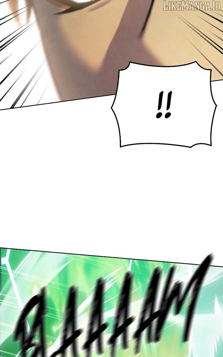 Reincarnated In a Cursed Game Chapter 39 - Page 74