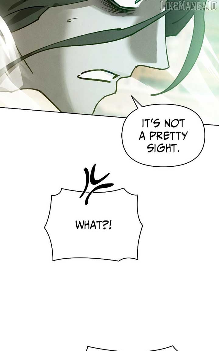 Reincarnated In a Cursed Game Chapter 39 - Page 82