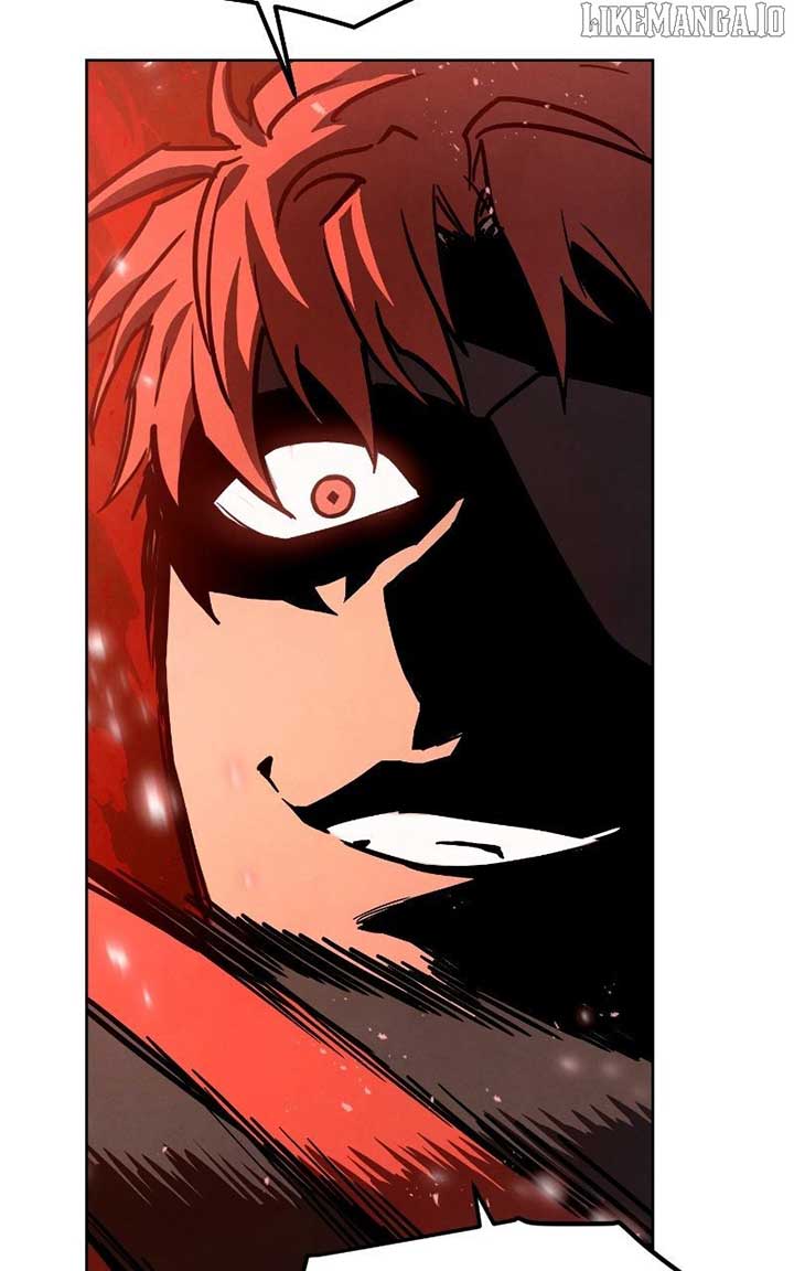 Reincarnated In a Cursed Game Chapter 39 - Page 92