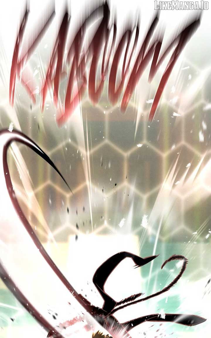 Reincarnated In a Cursed Game Chapter 39 - Page 95