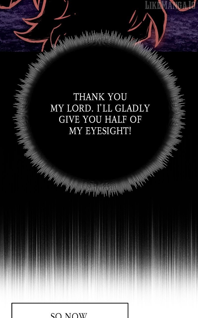 Reincarnated In a Cursed Game Chapter 40 - Page 40