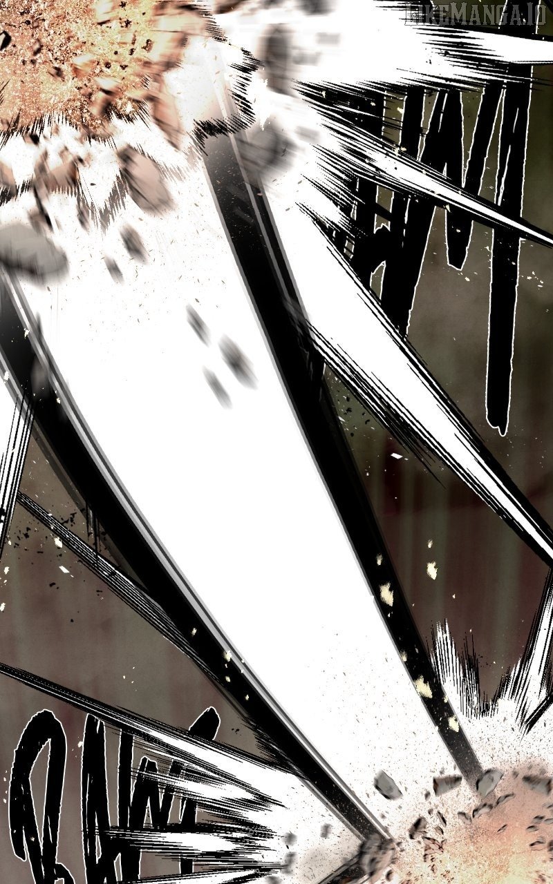 Reincarnated In a Cursed Game Chapter 40 - Page 68