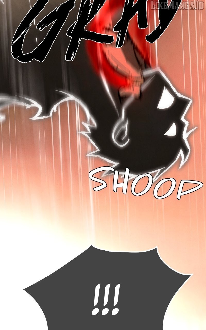 Reincarnated In a Cursed Game Chapter 41 - Page 13