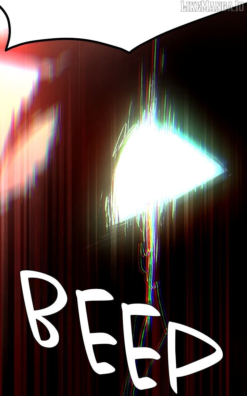 Reincarnated In a Cursed Game Chapter 41 - Page 19