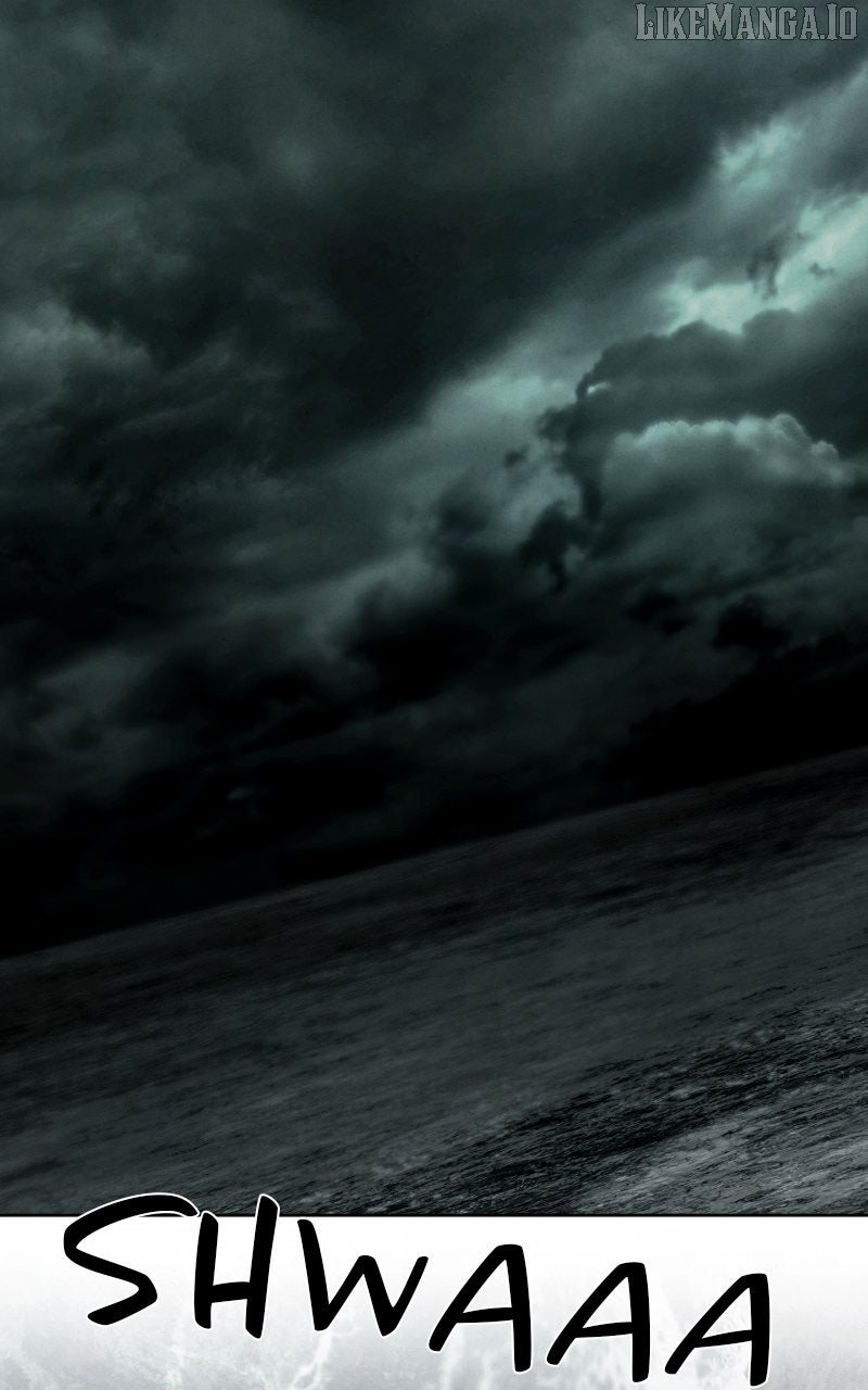 Reincarnated In a Cursed Game Chapter 41 - Page 23