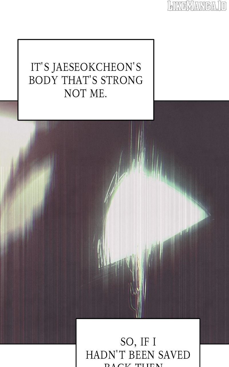 Reincarnated In a Cursed Game Chapter 41 - Page 63