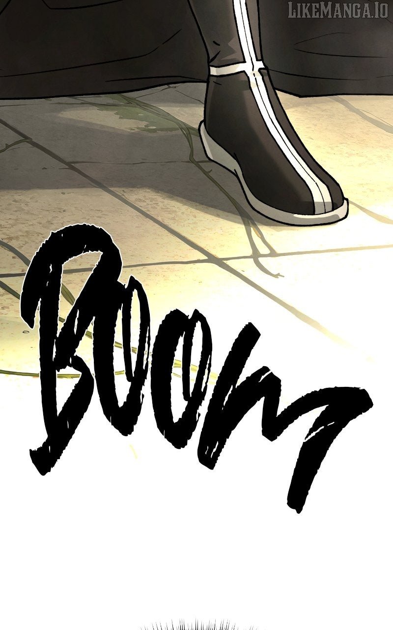 Reincarnated In a Cursed Game Chapter 41 - Page 94