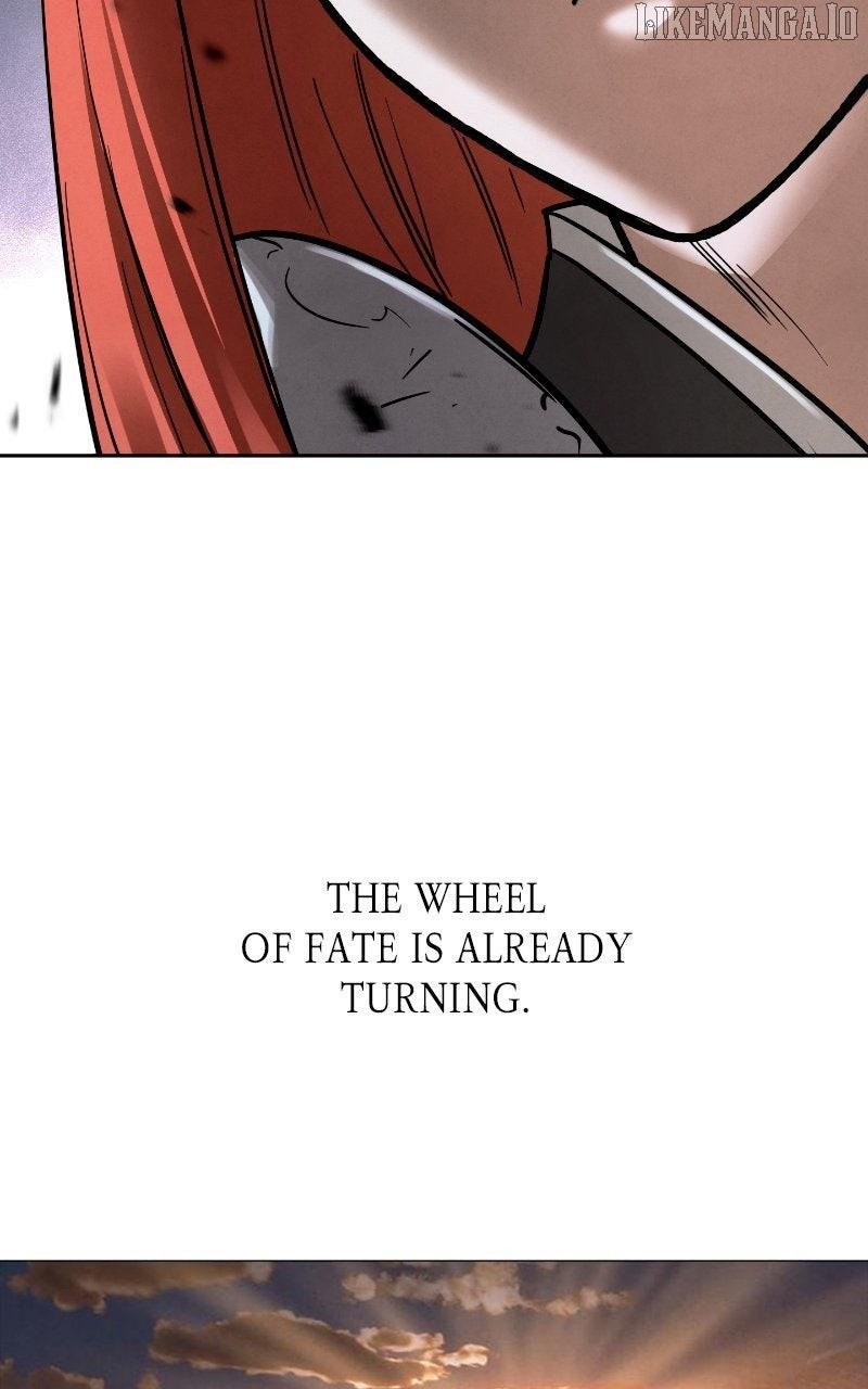 Reincarnated In a Cursed Game Chapter 42 - Page 101