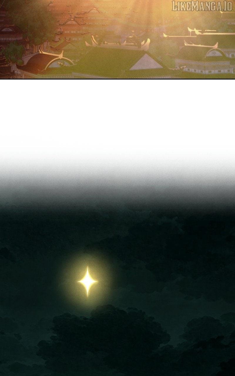 Reincarnated In a Cursed Game Chapter 42 - Page 107