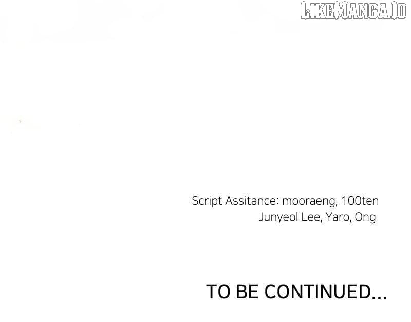 Reincarnated In a Cursed Game Chapter 42 - Page 117