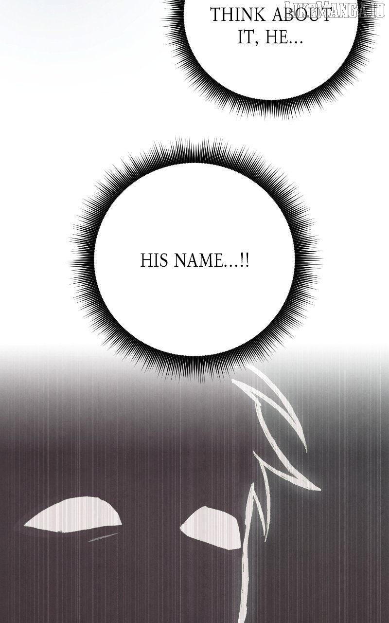 Reincarnated In a Cursed Game Chapter 42 - Page 86