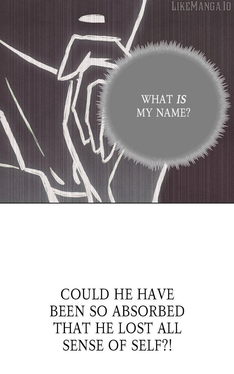 Reincarnated In a Cursed Game Chapter 42 - Page 87