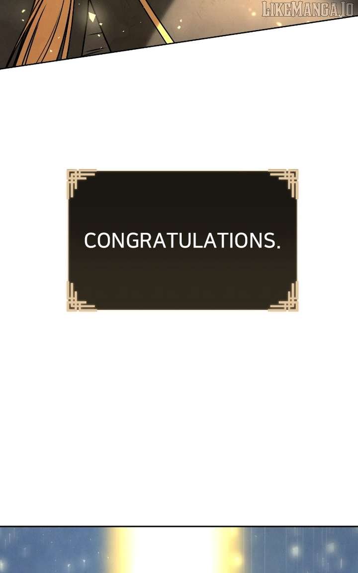 Reincarnated In a Cursed Game Chapter 43 - Page 101