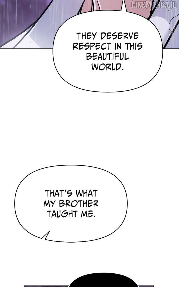 Reincarnated In a Cursed Game Chapter 43 - Page 13