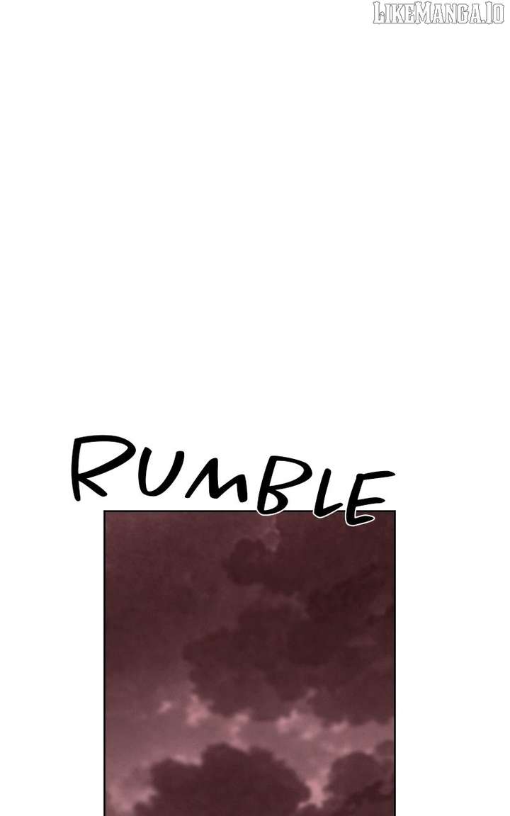 Reincarnated In a Cursed Game Chapter 43 - Page 31