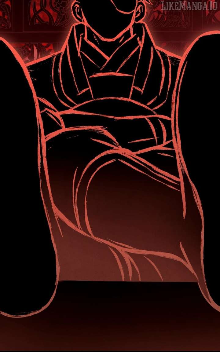 Reincarnated In a Cursed Game Chapter 43 - Page 74