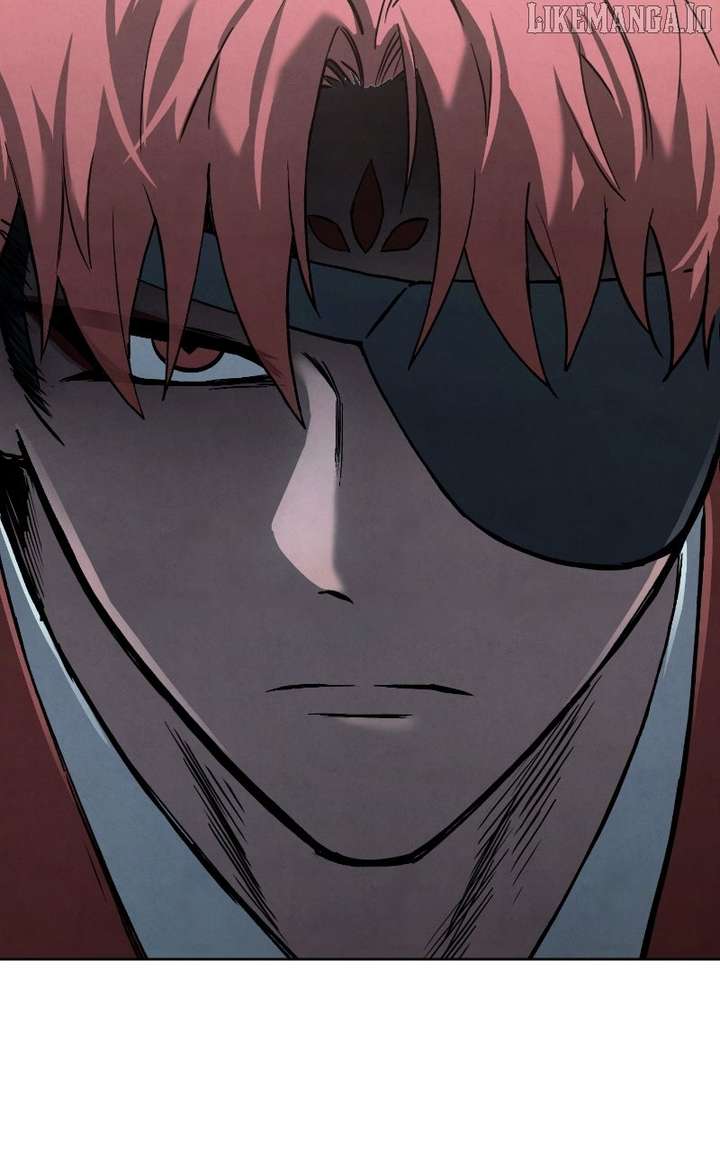 Reincarnated In a Cursed Game Chapter 43 - Page 87