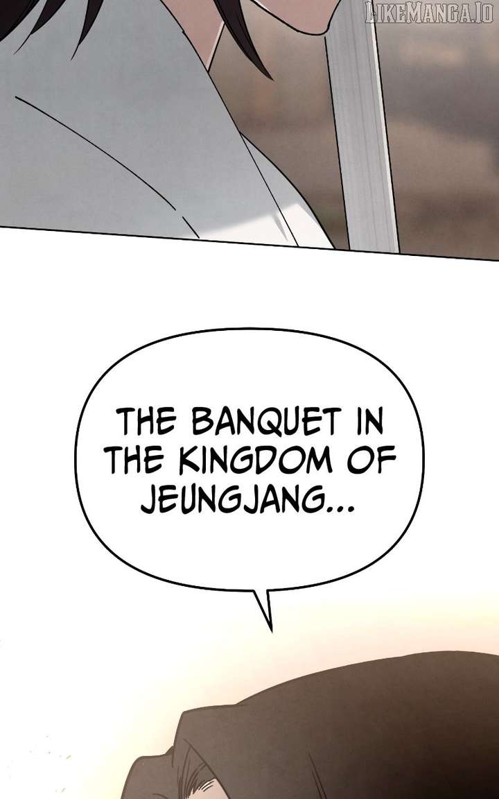 Reincarnated In a Cursed Game Chapter 43 - Page 93