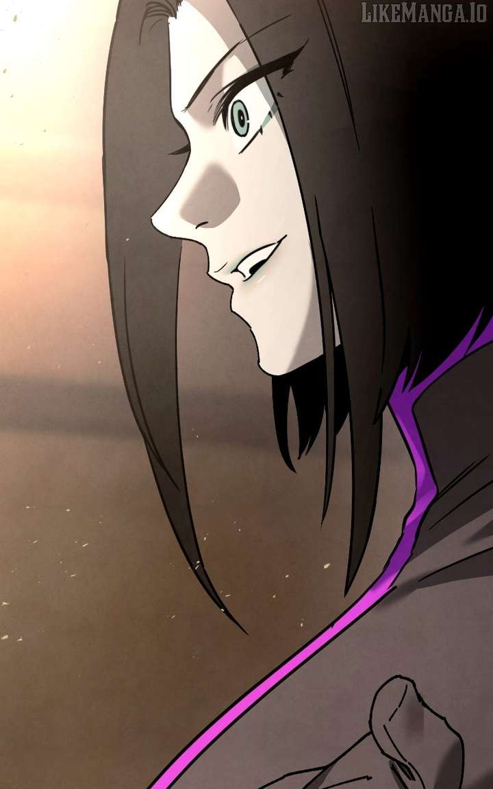 Reincarnated In a Cursed Game Chapter 43 - Page 94