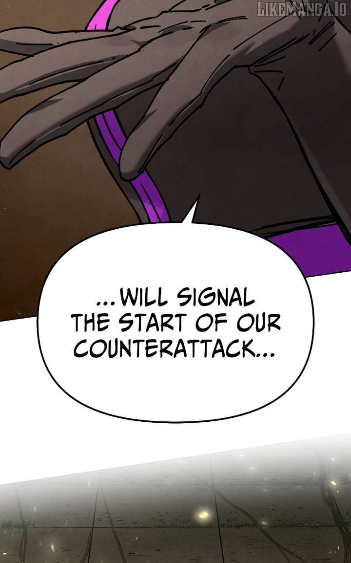 Reincarnated In a Cursed Game Chapter 43 - Page 95