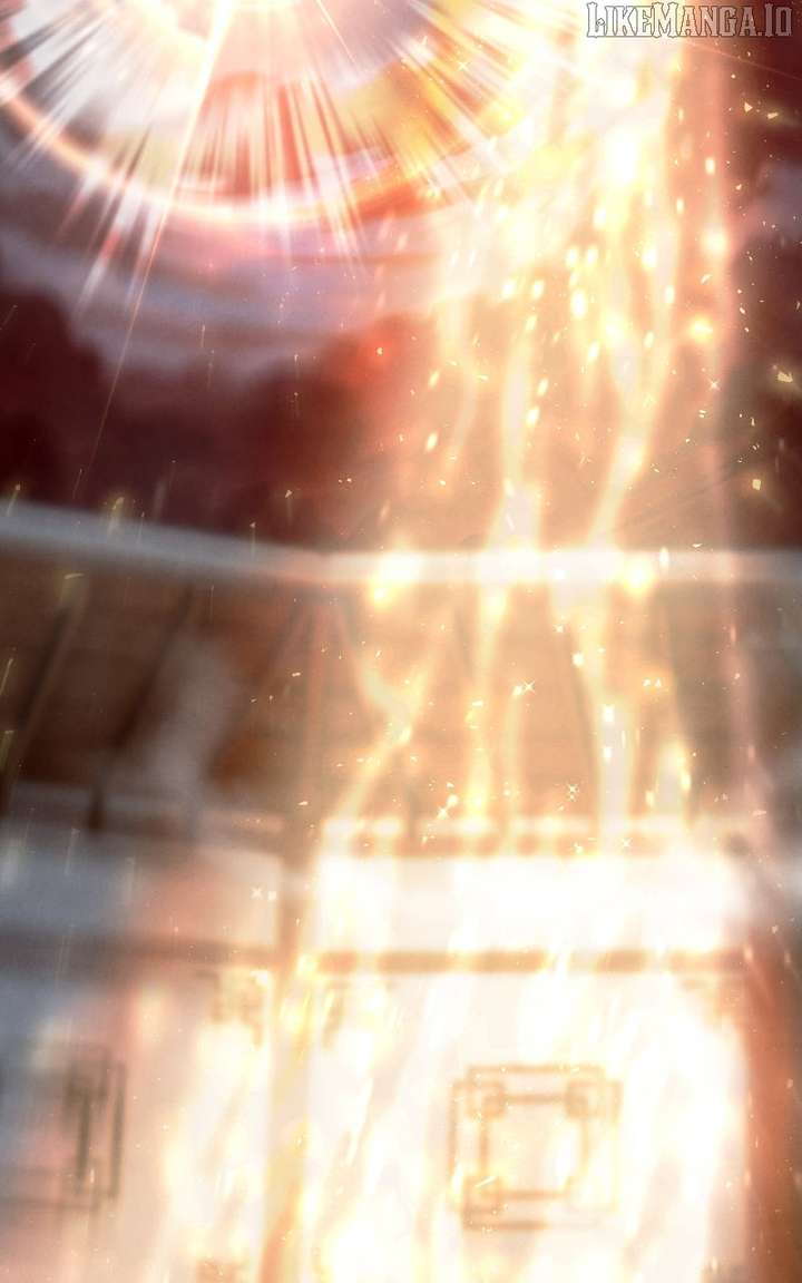 Reincarnated In a Cursed Game Chapter 44 - Page 104