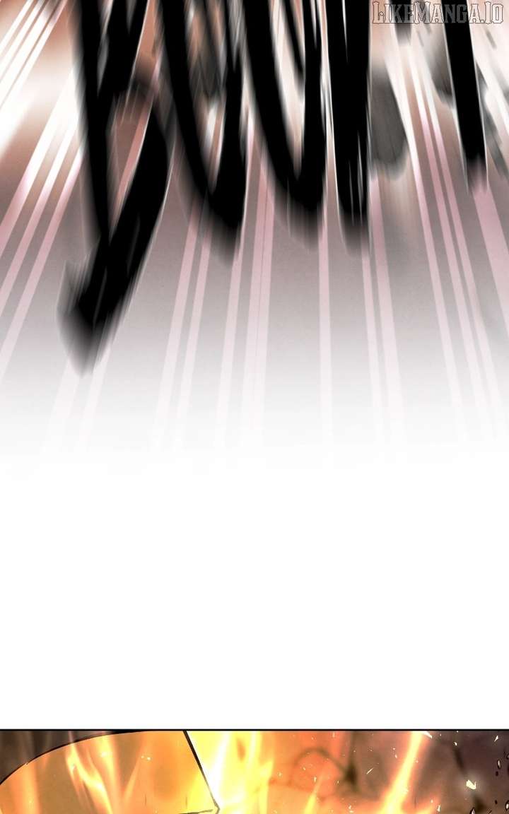 Reincarnated In a Cursed Game Chapter 44 - Page 107