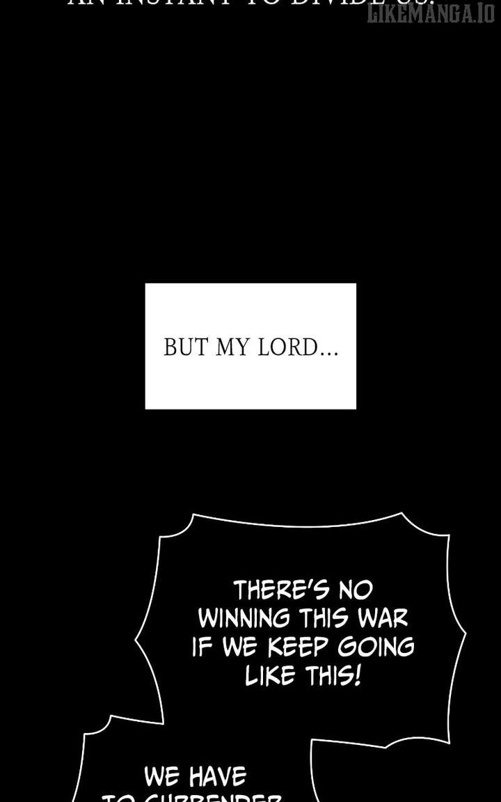 Reincarnated In a Cursed Game Chapter 44 - Page 70