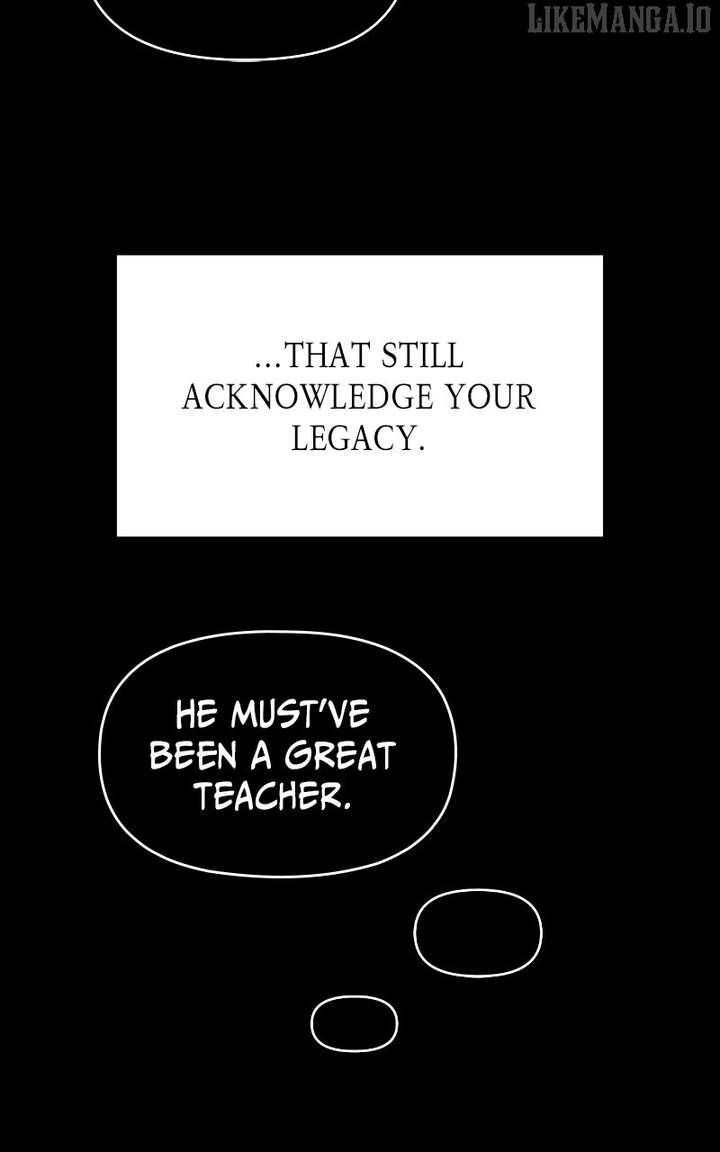 Reincarnated In a Cursed Game Chapter 44 - Page 77