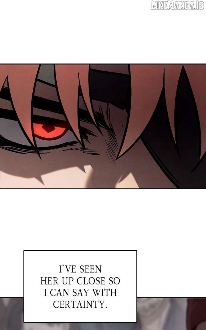 Reincarnated In a Cursed Game Chapter 44 - Page 81