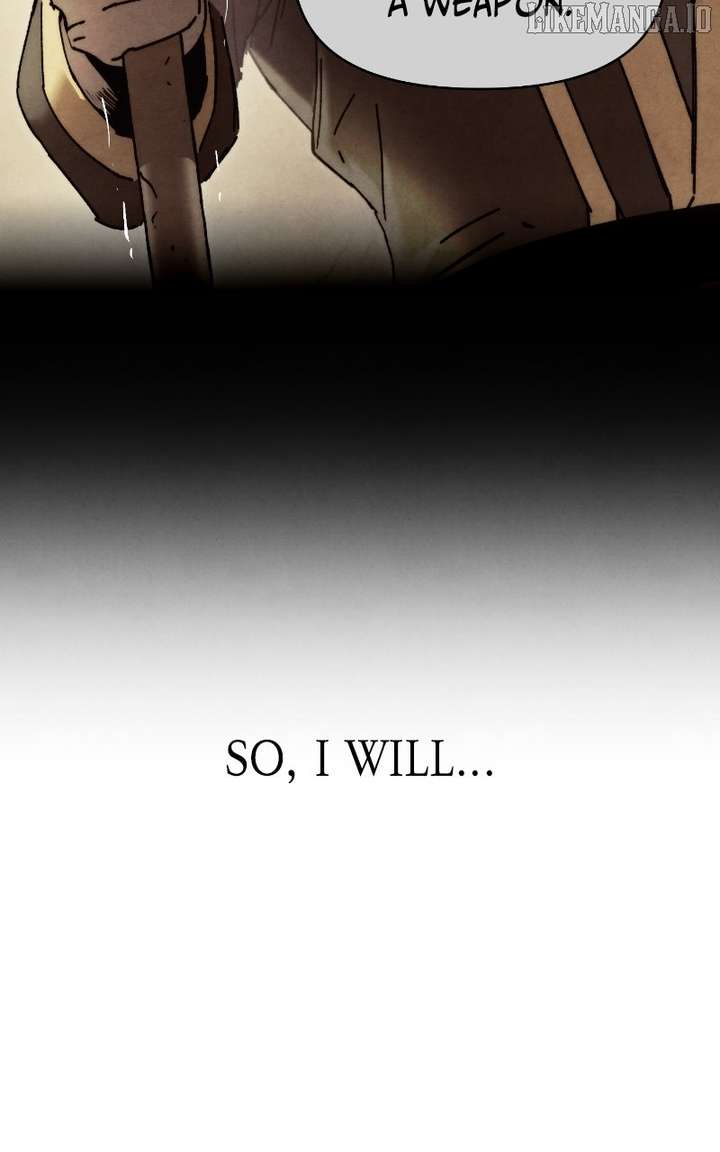 Reincarnated In a Cursed Game Chapter 44 - Page 84