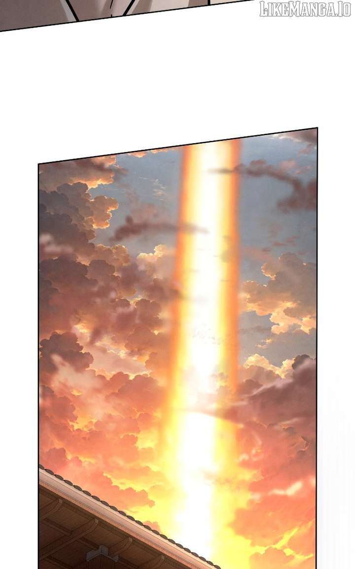 Reincarnated In a Cursed Game Chapter 44 - Page 88