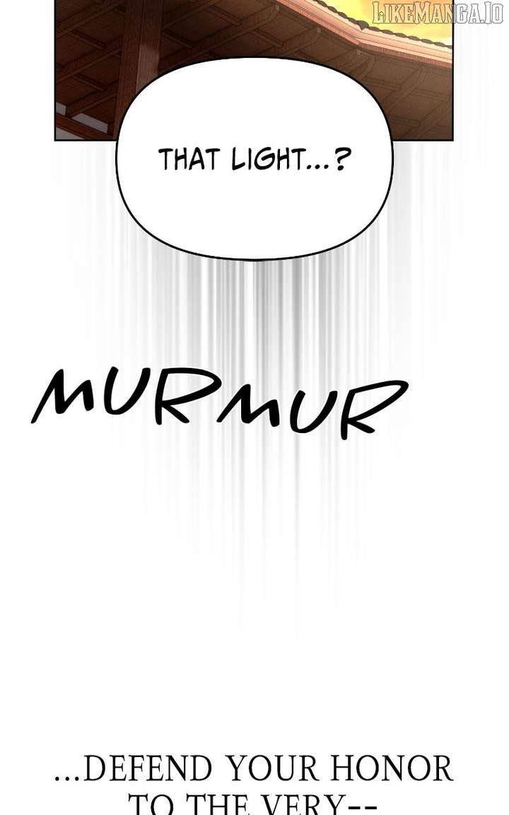 Reincarnated In a Cursed Game Chapter 44 - Page 89