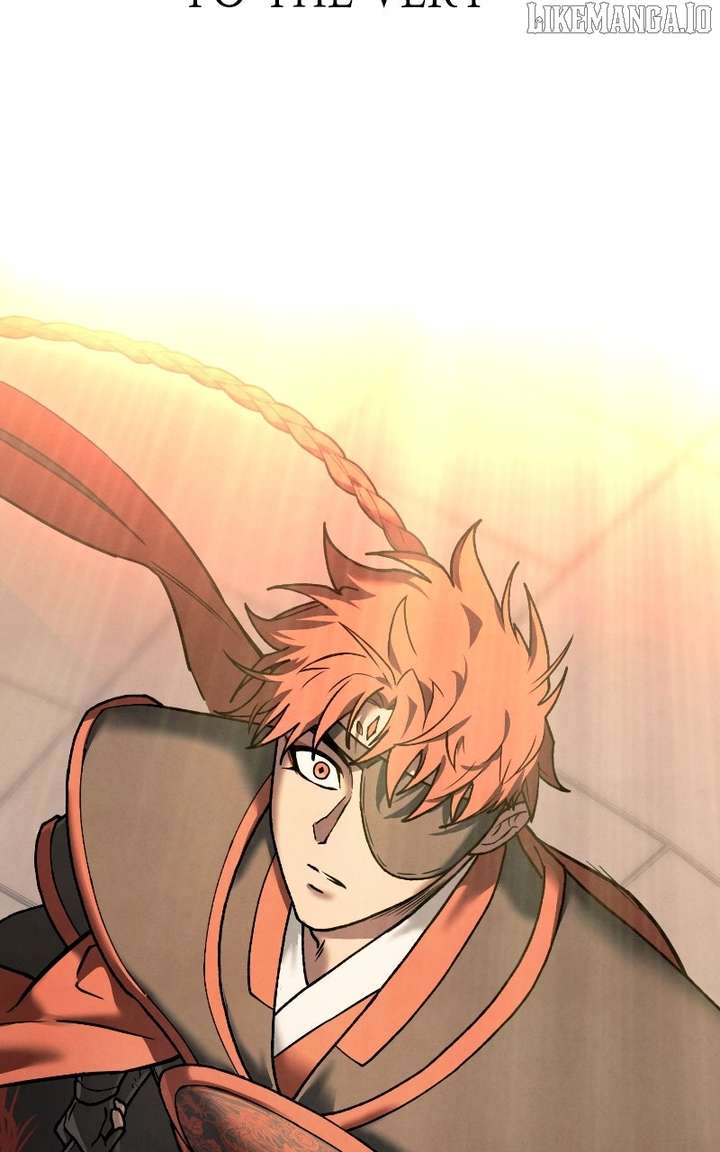 Reincarnated In a Cursed Game Chapter 44 - Page 90